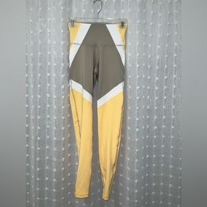 Full length old navy active leggings